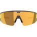 OAKLEY META VANGUARD OW8001 04